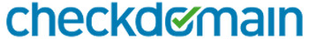 https://www.checkdomain.de/?utm_source=checkdomain&utm_medium=hosting&utm_campaign=ildicob.de